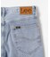 『別注』Lee×ROSSO　STRING DENIM PANTS