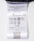 『WEB／一部店舗限定』UVカットクールタッチ5分袖ドルマンプルオーバー