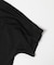 『ドラマ着用商品』UVカットクールタッチタックスリーブプルオーバー