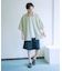 『ユニセックス』エクストラルーズショートスリーブシャツ