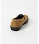 Converse　CS LOAFER II SK