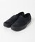Converse　CS LOAFER II SK