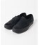 Converse　CS LOAFER II SK