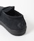 Converse　CS LOAFER II SK