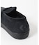 Converse　CS LOAFER II SK