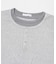 フェイクレイヤードロングTシャツ