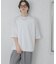 『ユニセックス』エクストラルーズTシャツ