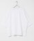 『ユニセックス』エクストラルーズTシャツ