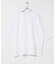 『ユニセックス』エクストラルーズTシャツ