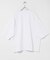 『ユニセックス』エクストラルーズTシャツ