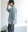 『ユニセックス』エクストラルーズTシャツ