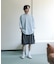 『ユニセックス』エクストラルーズTシャツ
