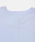 『ユニセックス』エクストラルーズTシャツ