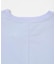 『ユニセックス』エクストラルーズTシャツ