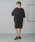『ユニセックス』エクストラルーズTシャツ