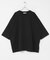 『ユニセックス』エクストラルーズTシャツ