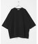 『ユニセックス』エクストラルーズTシャツ