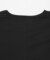 『ユニセックス』エクストラルーズTシャツ