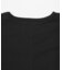 『ユニセックス』エクストラルーズTシャツ