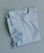 コットンスムースショートスリーブ Tシャツ