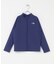 THE NORTH FACE　LONG-SLEEVE SUNSHADE FULL ZIPJACKET(KIDS)