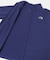 THE NORTH FACE　LONG-SLEEVE SUNSHADE FULL ZIPJACKET(KIDS)
