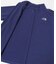 THE NORTH FACE　LONG-SLEEVE SUNSHADE FULL ZIPJACKET(KIDS)