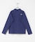 THE NORTH FACE　LONG-SLEEVE SUNSHADE FULL ZIPJACKET(KIDS)