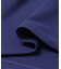 THE NORTH FACE　LONG-SLEEVE SUNSHADE FULL ZIPJACKET(KIDS)