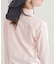 THE NORTH FACE　LONG-SLEEVE SUNSHADE FULL ZIPJACKET(KIDS)