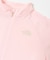 THE NORTH FACE　LONG-SLEEVE SUNSHADE FULL ZIPJACKET(KIDS)