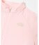 THE NORTH FACE　LONG-SLEEVE SUNSHADE FULL ZIPJACKET(KIDS)