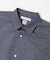 THOMAS MASON SHORT-SLEEVE OVER SHIRTS