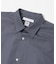 THOMAS MASON SHORT-SLEEVE OVER SHIRTS