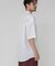 THOMAS MASON SHORT-SLEEVE OVER SHIRTS