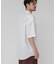 THOMAS MASON SHORT-SLEEVE OVER SHIRTS