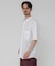 THOMAS MASON SHORT-SLEEVE OVER SHIRTS