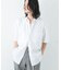 THOMAS MASON SHORT-SLEEVE OVER SHIRTS