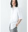 THOMAS MASON SHORT-SLEEVE OVER SHIRTS