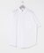 THOMAS MASON SHORT-SLEEVE OVER SHIRTS