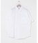 THOMAS MASON SHORT-SLEEVE OVER SHIRTS