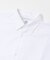 THOMAS MASON SHORT-SLEEVE OVER SHIRTS