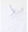 THOMAS MASON SHORT-SLEEVE OVER SHIRTS