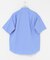THOMAS MASON SHORT-SLEEVE OVER SHIRTS