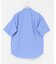 THOMAS MASON SHORT-SLEEVE OVER SHIRTS
