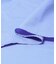 THOMAS MASON SHORT-SLEEVE OVER SHIRTS