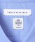 THOMAS MASON SHORT-SLEEVE OVER SHIRTS