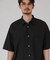 THOMAS MASON SHORT-SLEEVE OVER SHIRTS