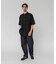 THOMAS MASON SHORT-SLEEVE OVER SHIRTS