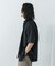 THOMAS MASON SHORT-SLEEVE OVER SHIRTS